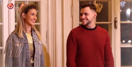 bandicam 2018-12-13 20-33-13-960