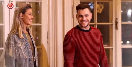 bandicam 2018-12-13 20-33-14-253