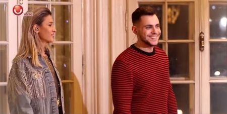 bandicam 2018-12-13 20-33-14-481