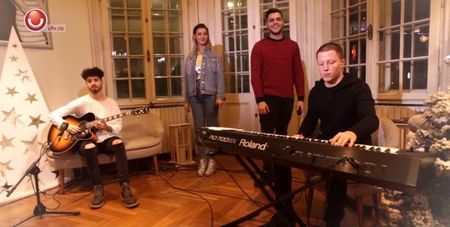 bandicam 2018-12-13 20-33-15-275