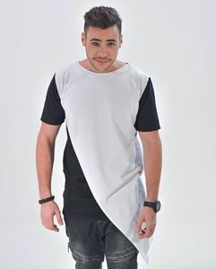 capture-20181213-212516