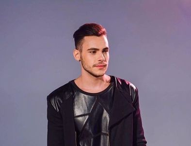 capture-20181213-212539