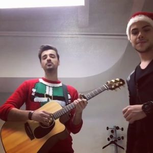 bandicam 2018-12-13 21-28-52-123