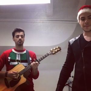 bandicam 2018-12-13 21-28-52-767