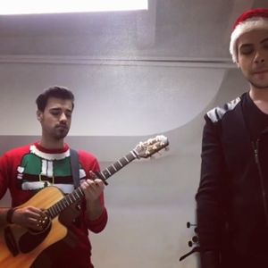 bandicam 2018-12-13 21-28-52-973