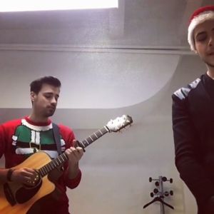 bandicam 2018-12-13 21-28-53-433