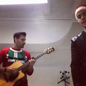 bandicam 2018-12-13 21-28-53-652