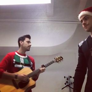 bandicam 2018-12-13 21-28-53-937