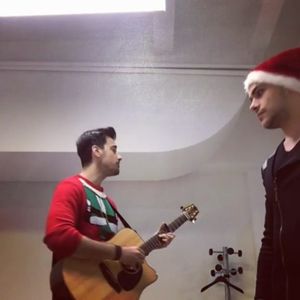 bandicam 2018-12-13 21-28-54-412