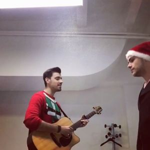 bandicam 2018-12-13 21-28-54-972