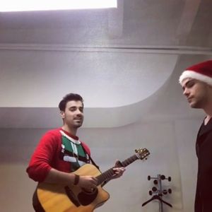 bandicam 2018-12-13 21-28-55-184