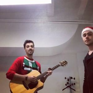 bandicam 2018-12-13 21-28-55-467