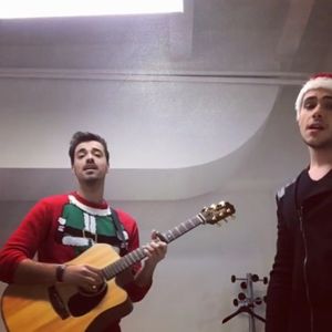 bandicam 2018-12-13 21-28-55-935