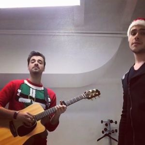 bandicam 2018-12-13 21-28-56-371