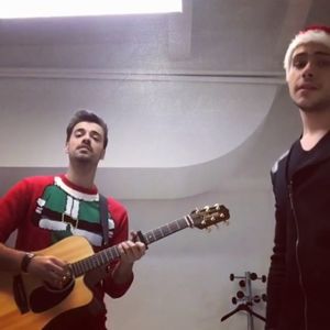 bandicam 2018-12-13 21-28-56-637