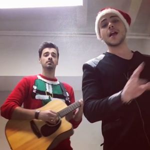 bandicam 2018-12-13 21-28-57-875