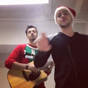 bandicam 2018-12-13 21-28-58-657