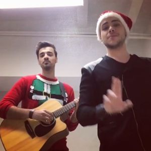 bandicam 2018-12-13 21-28-59-235