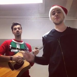 bandicam 2018-12-13 21-28-59-835