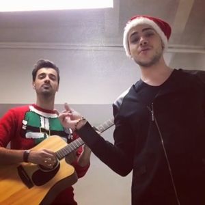 bandicam 2018-12-13 21-29-00-139