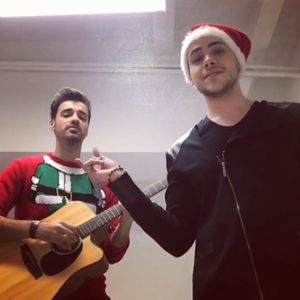 bandicam 2018-12-13 21-29-00-401