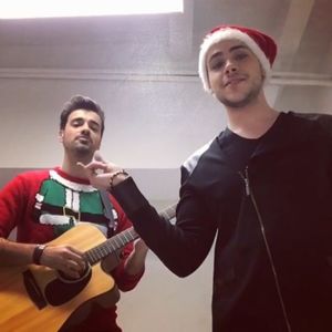 bandicam 2018-12-13 21-29-00-830