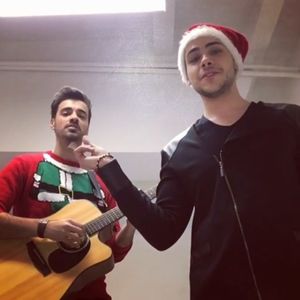 bandicam 2018-12-13 21-29-01-354