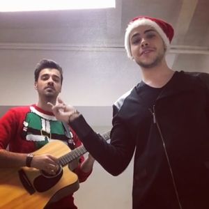 bandicam 2018-12-13 21-29-01-559