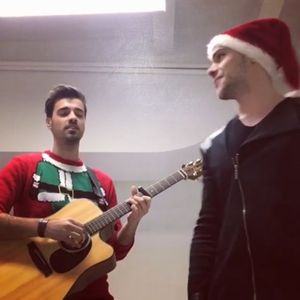 bandicam 2018-12-13 21-29-02-022