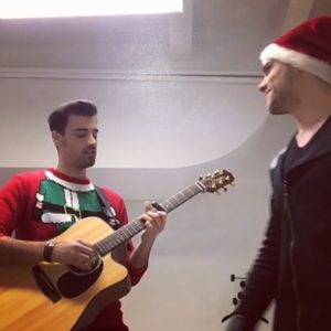 bandicam 2018-12-13 21-29-02-282