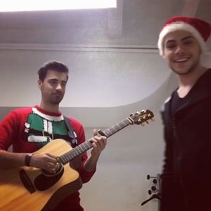 bandicam 2018-12-13 21-29-03-161