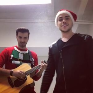 bandicam 2018-12-13 21-29-03-648