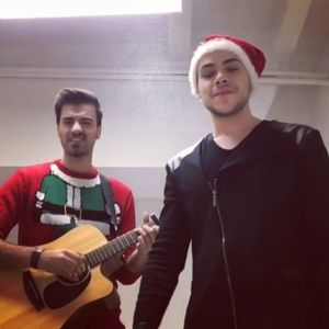 bandicam 2018-12-13 21-29-03-919