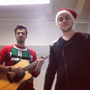 bandicam 2018-12-13 21-29-04-133