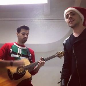 bandicam 2018-12-13 21-29-05-087