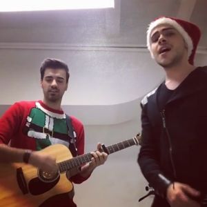 bandicam 2018-12-13 21-29-05-318