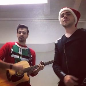 bandicam 2018-12-13 21-29-05-500