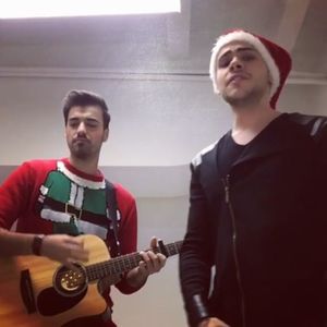 bandicam 2018-12-13 21-29-05-724