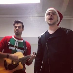 bandicam 2018-12-13 21-29-06-053