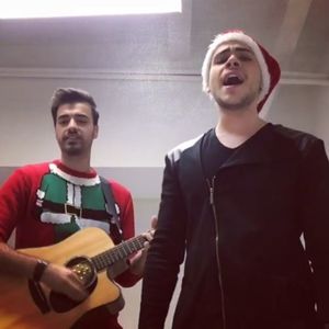 bandicam 2018-12-13 21-29-06-314