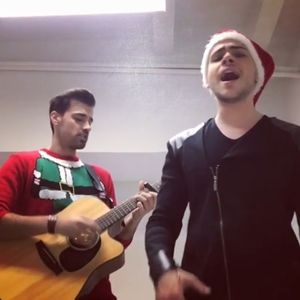 bandicam 2018-12-13 21-29-06-846