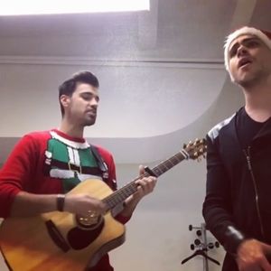 bandicam 2018-12-13 21-29-08-746