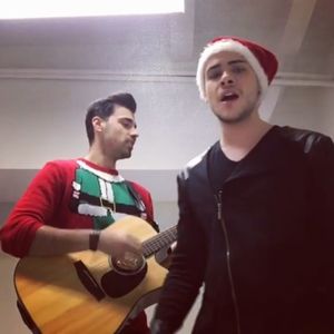 bandicam 2018-12-13 21-29-09-745