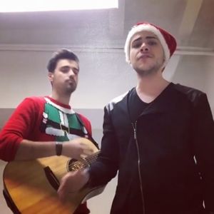 bandicam 2018-12-13 21-29-10-122