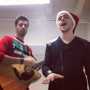 bandicam 2018-12-13 21-29-10-493