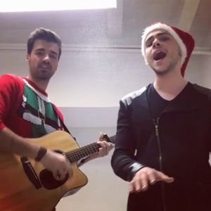 bandicam 2018-12-13 21-29-10-804