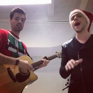 bandicam 2018-12-13 21-29-11-261