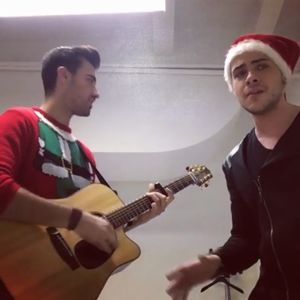 bandicam 2018-12-13 21-29-11-854