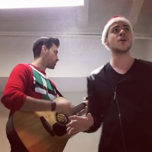 bandicam 2018-12-13 21-29-12-382