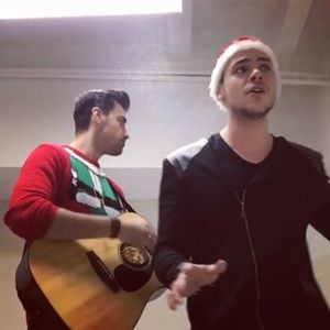 bandicam 2018-12-13 21-29-12-622